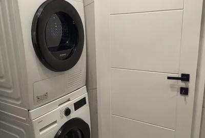 Apartament cu 3 camere, 71 mp, balcon, zona Teilor - 6