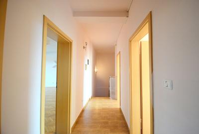 Casa in zona Mehala, Timisoara-comision 0% - 13