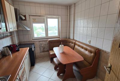 Sebastian/Calea Ferentari/Ap spațios cu loc de Parcare - 7