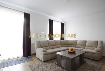 2 Camere de inchiriat | Basarabia | Mobilat | Centrala | Parcare - 1