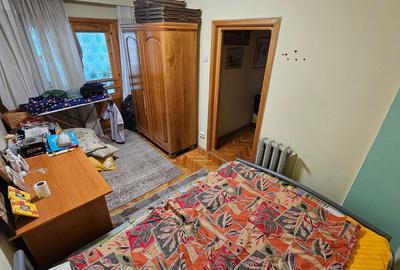 Apartament 4 camere in zona Big - 5