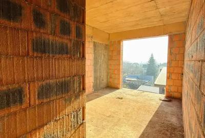 Apartament 2 camere foarte luminos view 15 min Metrou 1 Decembrie 1918 - 9