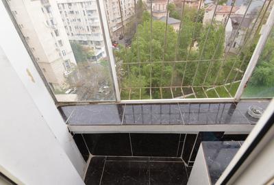 VANZARE APARTAMENT 3 CAMERE UNIRII – PARLAMENT – B.DUL LIBERTATII COMISION 0 % - 39