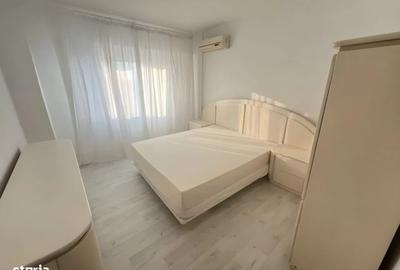 Apartament 2 camere Policlinica 2 - 10