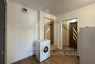 Apartament 2 camere decomandate | 50 mp | Renovat | Cetate - Mercur - 5