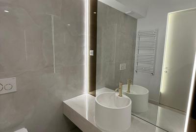 Apartament 2 Camere Cortina North | Pipera - 5