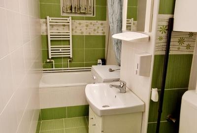 Apartament 3 camere, Blvd Liviu Rebreanu (spre Șagului) - 6