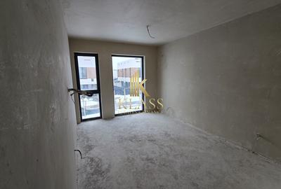 Vila 5 camere Tunari de vanzare - 12