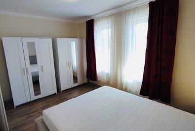 Giroc – Hotel IQ | 2 camere | Prima închiriere | Totul Nou | Parcare - 8