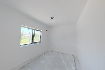 Casa Individuala 4 camere Crevedia - 12