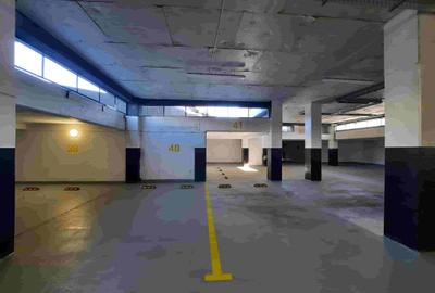 Apartament 3 camere, LUX, Parcare, Central - 13