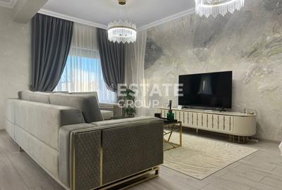 Duplex cu 5 camere in Dumbravita - 5