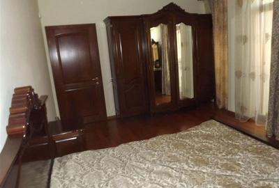 Inchiriere casa ultrafinisata zona Europa, Cluj-Napoca - 6