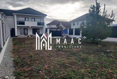Proprietate exceptionala in Șelimbăr I gradina generoasă - 2