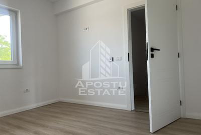 Insiruire de case cu 4 camere, de vanzare, P+E, in Sanandrei - 6