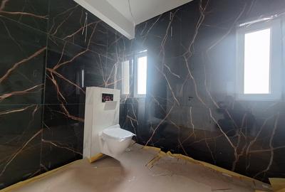Penthouse cu 3 camere și terasa de 30 mp - zona Braytim - 7
