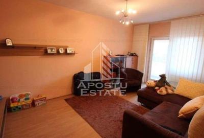 Apartament de inchiriat 3 camere, AC, zona Aradului, Timisoara, Timis - 5