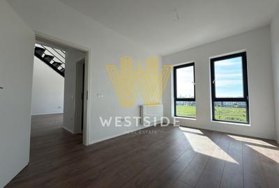 Apartament premium cu 3 camere, de vanzare, in Giroc - 9