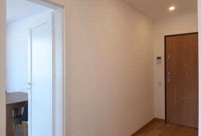 Urban Plaza Brașov apartament premium 3 Camere cu parcare subterana - 19