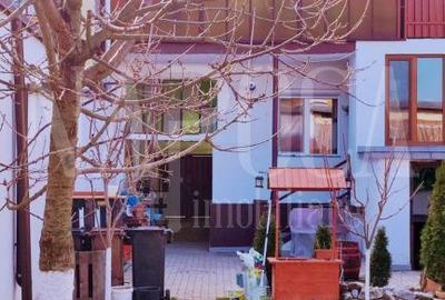 Casa 3 camere de vanzare in Dimitrie Cantemir Oradea, Oradea - 15