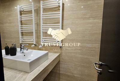 Duplex 3 camere | gradina | 2 locuri de parcare - Arcul de Triumf - 15