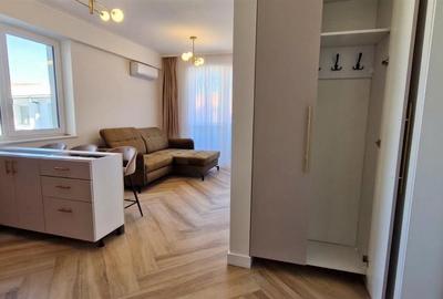 RECO Apartament Nou 2 camere in Oradea zona Iosia etaj 1 - 7