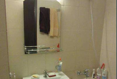 Apartament cu 2 camere in Tatarasi-Green Park - 5