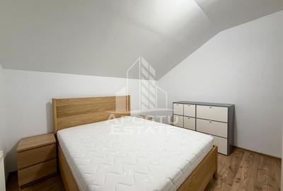Apartament 3 camere de inchiriat, Renovat complet, Lipovei, Timisoara - 8