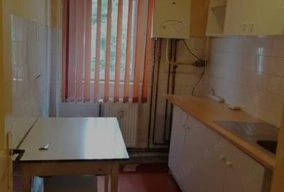 !!! Apartament 1 camera... Dambovita.. str Ana Ipatescu - 2
