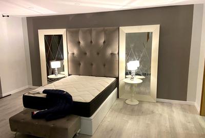 Casa de Lux cu 5 camere pe colina 1000 mp – CETATE SKIT Panorama spectaculoasă - 3