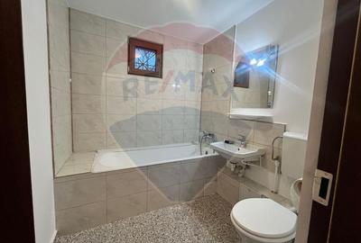 Inchiriere apartament în zona Stefan cel Mare+boxa - 9
