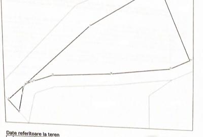 Teren de vanzare Marisel | Panorama & Intimitate - 2