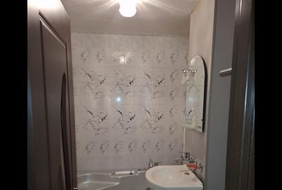Apartament 4 camere, str. Lacurilor in Noua, decomandat, etaj 2/4, balcon, liber - 7