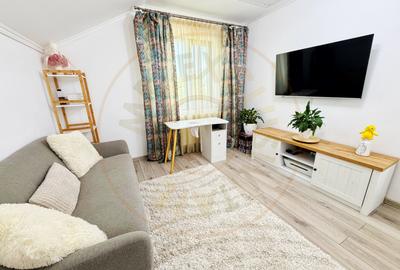 Casa 4 camere Stefanesti + teren 485 mp - 16