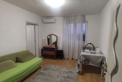 AP. 2 CAMERE DRUMUL TABEREI, PET-FRIENDLY, LIBER, METROU 5 MINUTE - 1