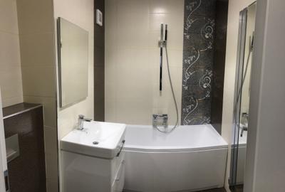Apartament de lux 4 camere, zona Afi, Centrul Civic - 10
