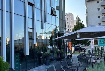 Comercial la Parter - 180 mp - langa Shopping City Sibiu - 23