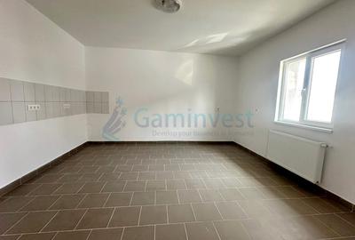 Clădire multifuncțională pentru investiție: hotel sau apartamente, Oradea,Bihor - 13