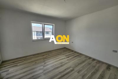 De vanzare casa tip insiruit 4 camere, 180 mp teren zona Alba Micesti - 13