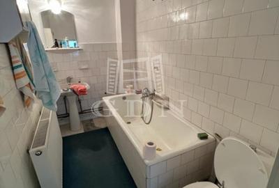 Casă individuală 4 camere, 115 mp + curte de 417 mp, zona Piața Abator - 10