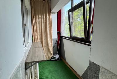 Apartament 4 camere Inel 2 - 8