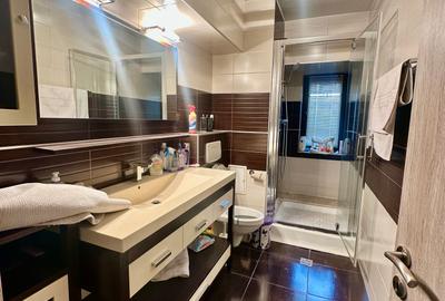 Apartament 2 camere spațios – Bulevardul Decebal, stradal, lângă Mega Image - 5