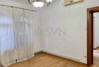 REV2005581 Vila 5 camere I Alba Iulia I Pretabil birou - comercial I De inchiria - 4