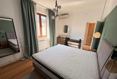 Apartament 2 Camere | Drumul Taberei | Gradina proprie +loc de parcar - 4