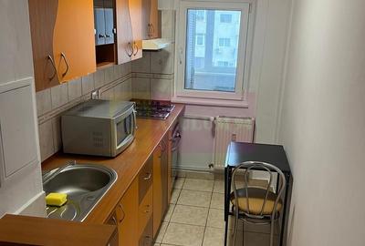 Garsoniera Banu Manta. - 10