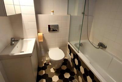 Apartament 2 camere, mobilat modern, P-ta Mihai Kogălniceanu - 11