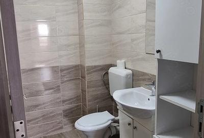 Apartament 2 Camere | Aparatorii Patriei |Decomandat| Centrala | Parcare| Metrou - 7