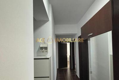3 Camere de inchiriat | Berceni | Metrou | Centrala | 73 mp - 5