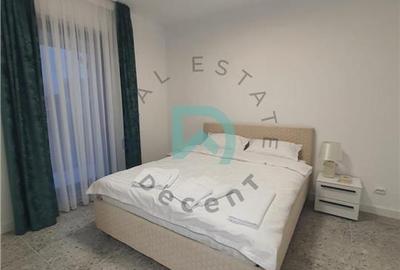 Casa de inchiriat,  Carpinis - 4