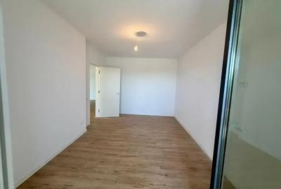 Apartament 3 camere | F LUMINOS |METROU N. TECLU - 8